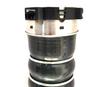 Adecuado para BMW Serie 5 Serie 7 Tubo de aire frío medio Tubo de refuerzo de turbina 11617800144 1161 7800 144