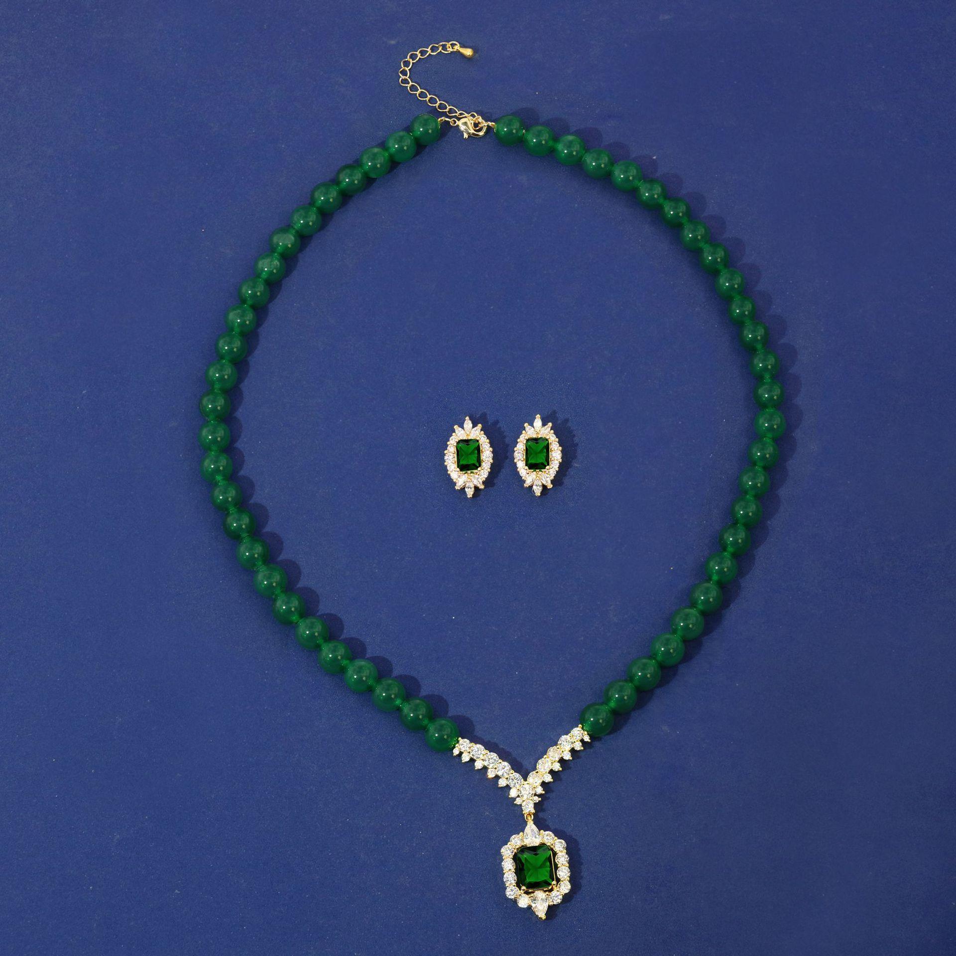 1cb832dd7ee0082e17c1af673780e2