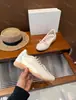 Zapatillas Rosas Dulces Estilo Ballet Piel Suave para Mujer Verano 2026 Nuevas Zapatos Mary Jane de Charol Grueso con Lazo de Satén