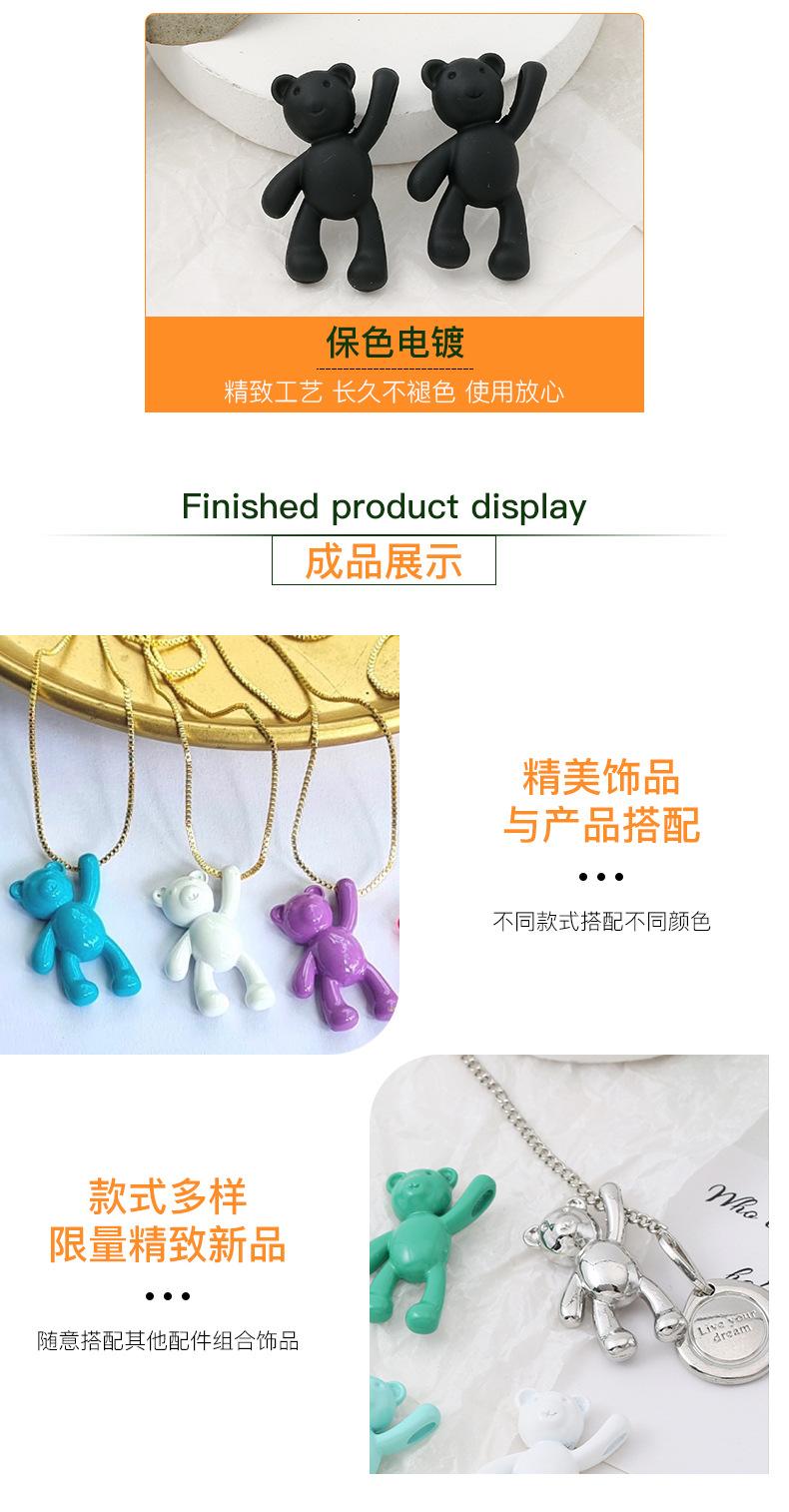 详情_05.jpg