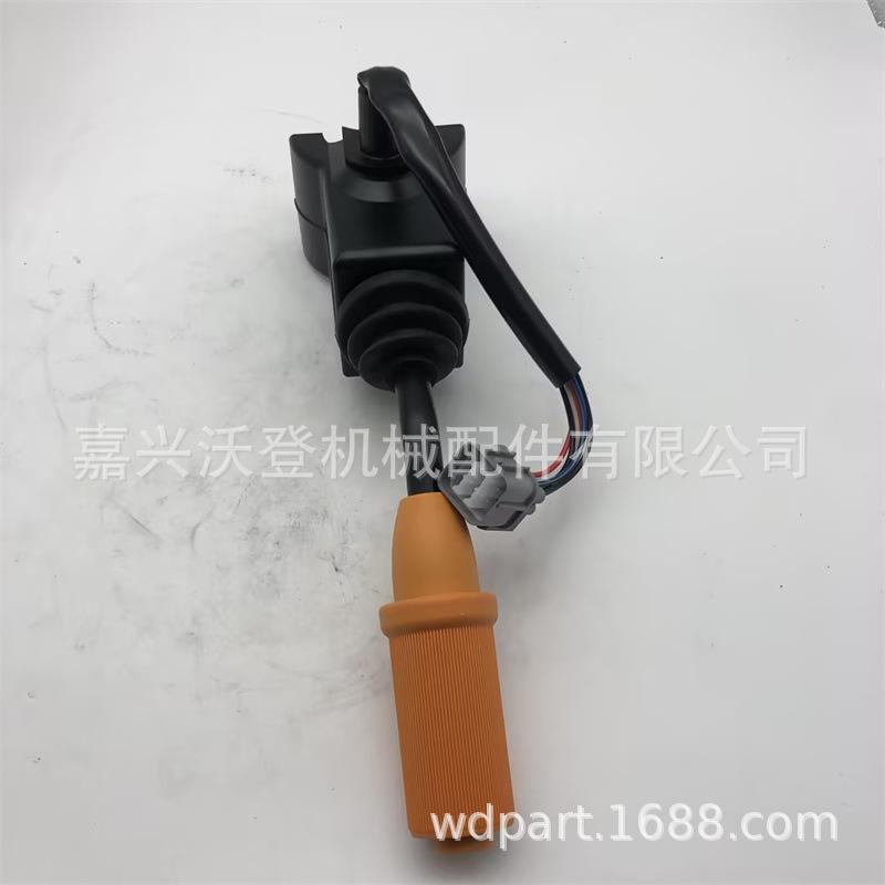 d5082d55b0d7c3e364f69aa64a6544