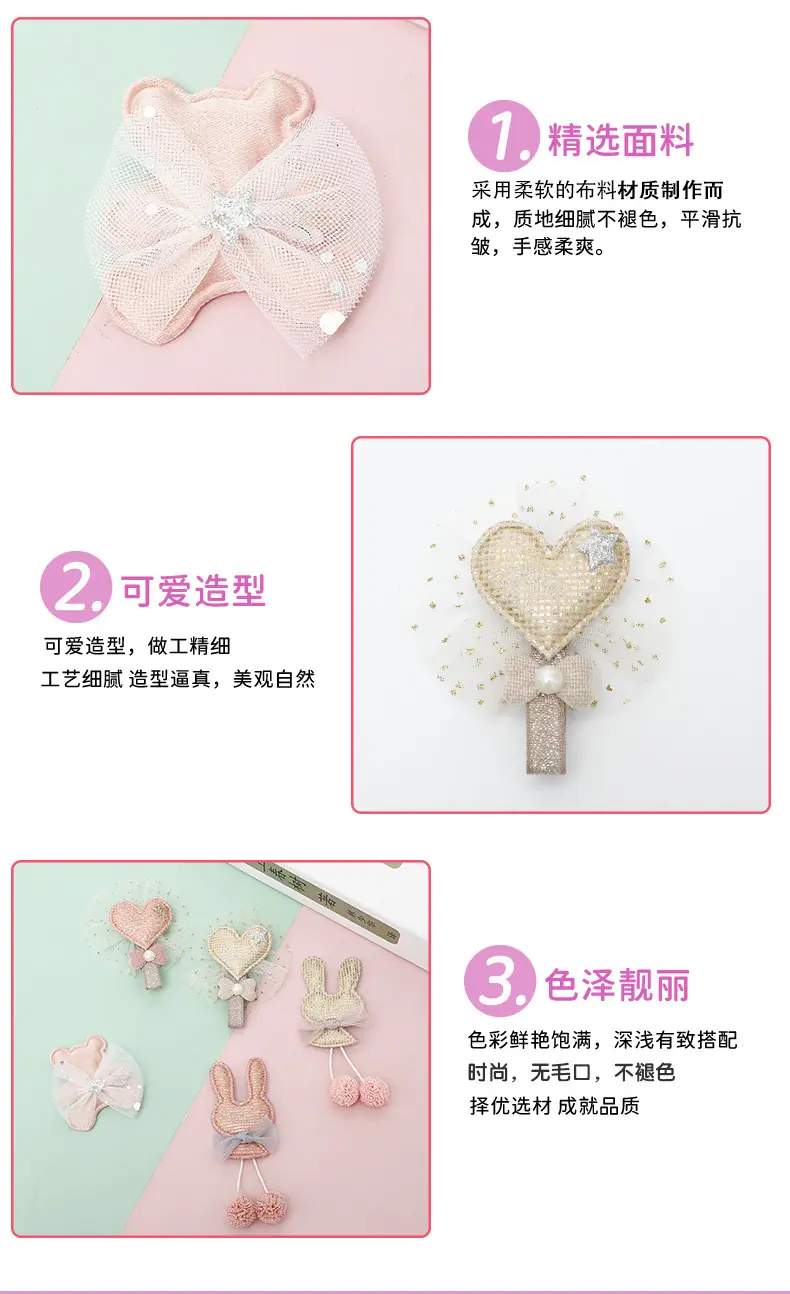 秀秀(1)_06.jpg
