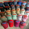 Ralph Lauren Tamaño Amplio Sombrero de Alta Calidad Pareja Polo Paul Gorra de Béisbol Marca de Moda para Hombre Bordado Sombrero para Adultos