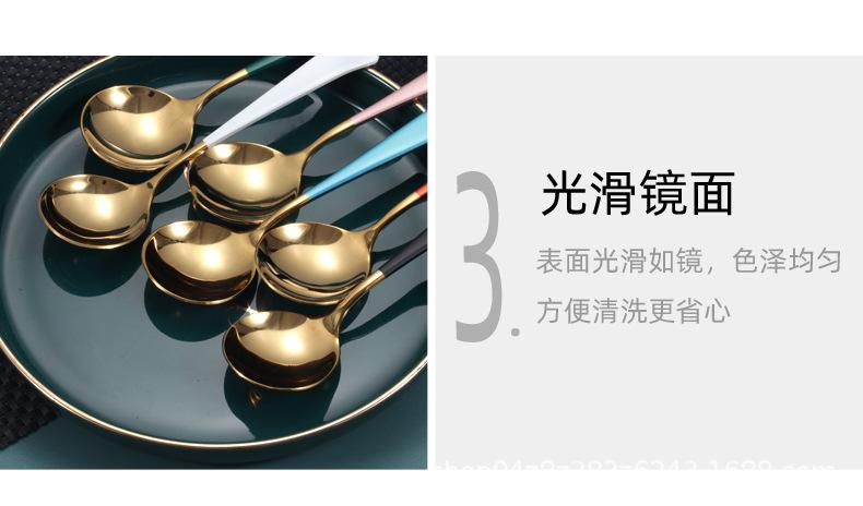 1-副本_12.jpg