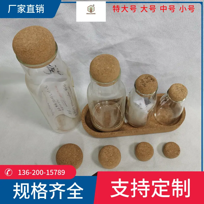 美图王_271.jpg