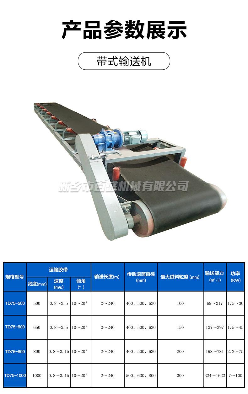 带式输送机08.jpg