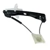 Adequado para o Novo Passat B7 1.4t 11-19 Suporte Traseiro Esquerdo do Regulador de Janela 56D8394