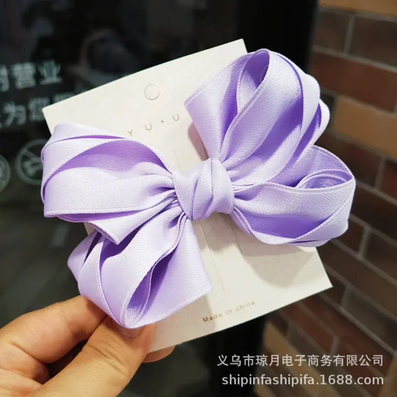IMG_20220407_162822_副本.jpg