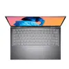 Para Dell Inspiron7620 Película para Teclado Lingyue 14pro 5410 5418 5415 Juego de Películas para Teclado Pad