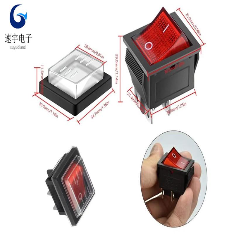 微信图片_20230329134212