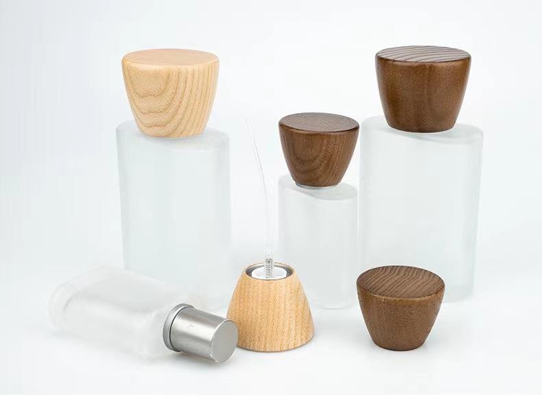 微信图片_20241031143201