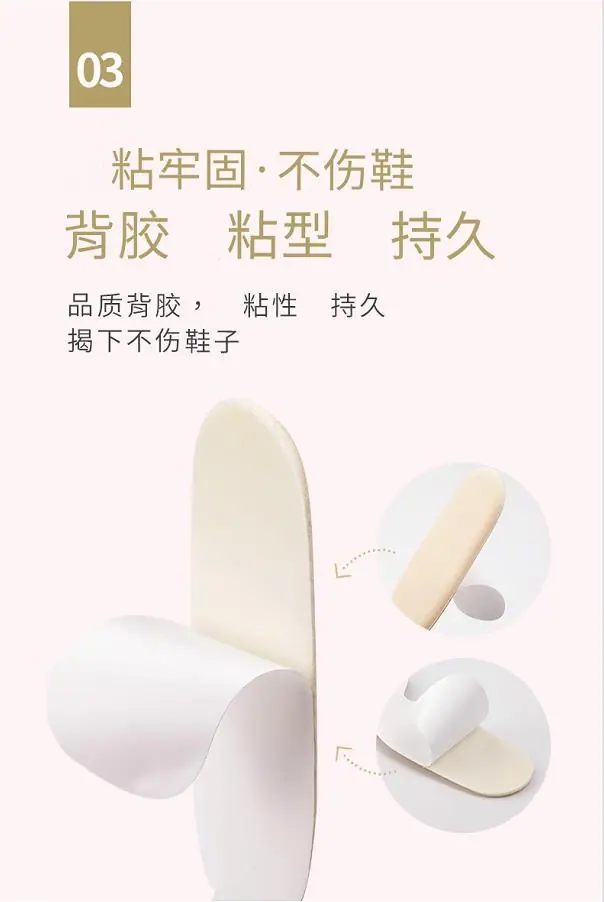 企业微信截图_20201204135209