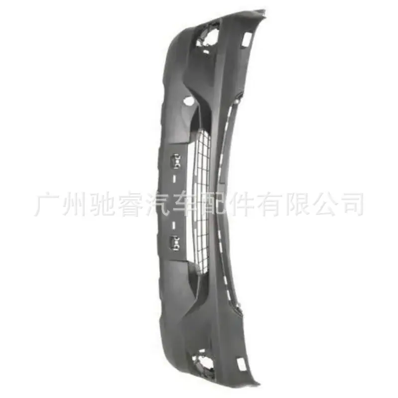 48b8a61e-0fb1-469c-9c5c-4d808f