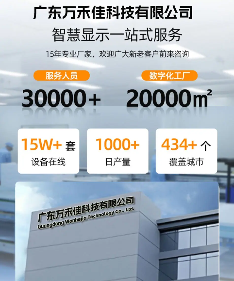 户外广告机_02
