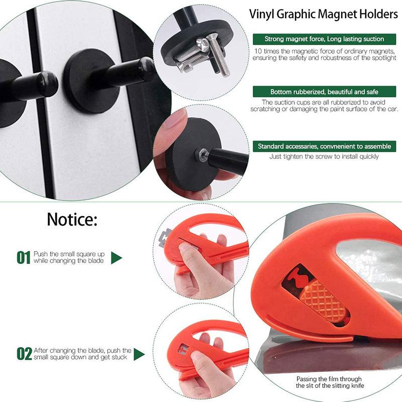 71BOeIidOZL._AC_SL1100_