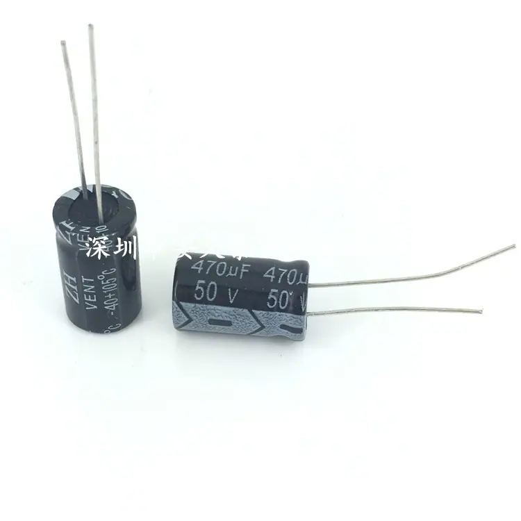 470UF 50V (2)_副本