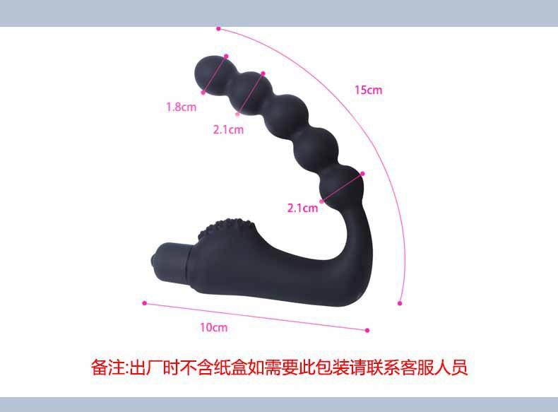 详情页_07.jpg