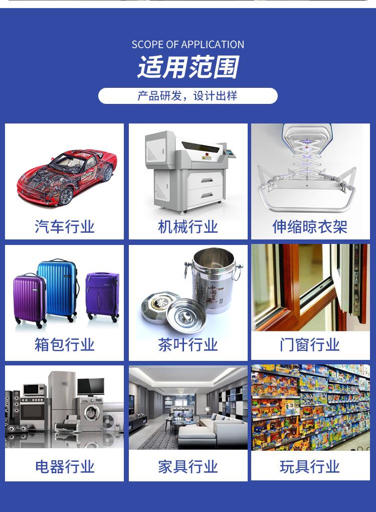 扁圆头铆钉_11.jpg