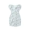 Saco de Dormir para Recém-Nascido Estilo Abraço Anti-Susto Primavera/Verão Estilo Fino Essencial para Bebê Camada Única Universal Algodão Puro Manta Anti-Chute