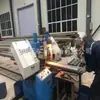 Soportes Hidráulicos Individuales para Minería, Columnas de Suspensión de Fibra de Vidrio para Soporte Temporal de Techos, Soportes Individuales del Fabricante en Stock