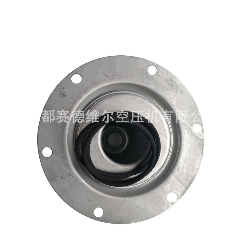 2903190300阿特拉斯空压机油分离器滤芯 (3)