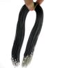 Accesorios de joyería, collar de bricolaje, cuerda, hebilla de langosta, cuerda de cuero, hilo de cera de Corea del Sur, collar, cuerda de cuero negro, colgante, cordón colgante