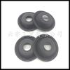 Adecuado para Gsf600S Gsf600 Bandit 1996-2003 Kit de Reparación de Carburador