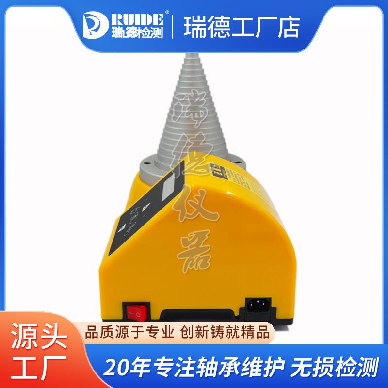 塔式轴承加热器 (6).jpg