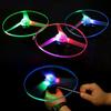 Diadema Luminosa Juguetes para Niños Venta al Mayoreo Promoción Local Regalos Regalos Mercado Nocturno Puestos Calientes Velo Bolas Onduladas