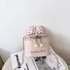 Bolsa Infantil 2026 Nuevo Diseño de Nicho Moño Mini Bolso Caja Linda Cadena para Niñas Bolso Cruzado para Labiales