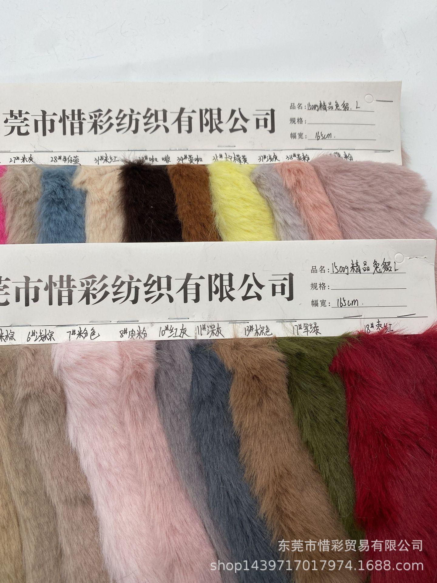 微信图片_20240531152752.jpg