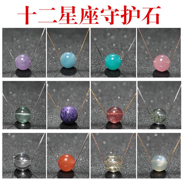 TB2ru.igetTMeFjSZFOXXaTiVXa_!!