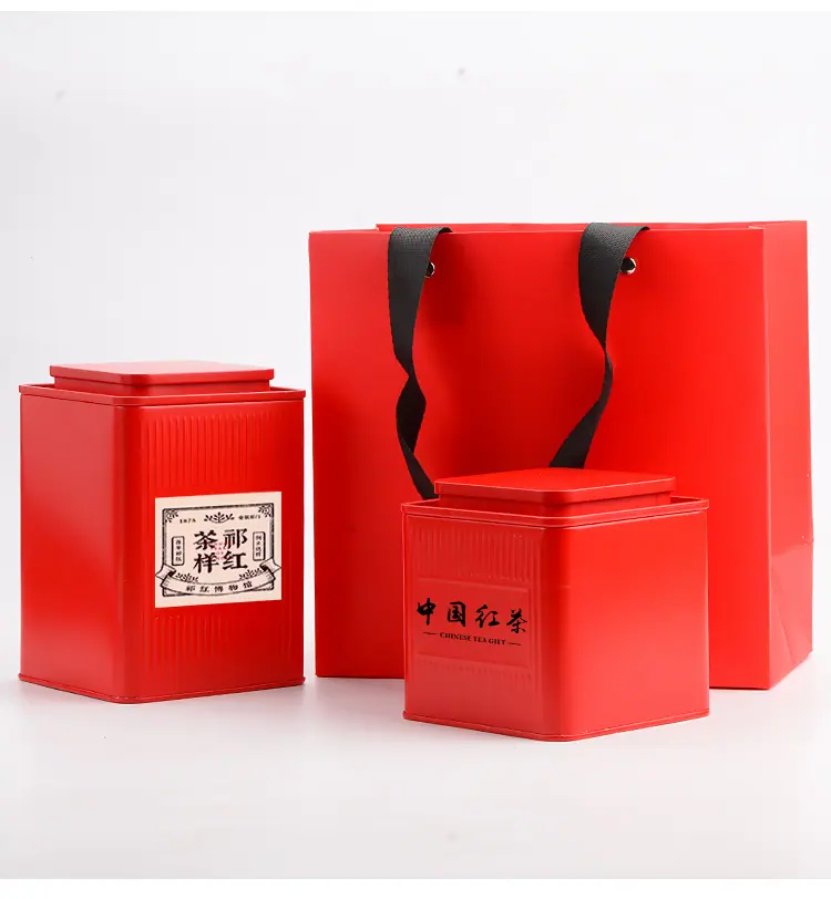 套装_02-1.jpg