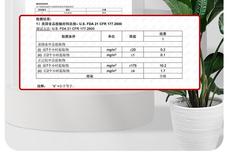 十款蜡烛总链接详情页_08.jpg