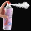 Spray desodorante para zapatos, esterilizador de zapatos y calcetines, agente antibacteriano, una gota para realzar la fragancia, elimina el olor de pies en tenis, una solución mágica para eliminar olores y bacterias