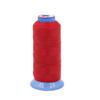 Hilo de Coser Marca Tianfeng Hilo de Cera Hecho a Mano Gama Alta Cuero Artículos de Cuero Bolsas de Cuero Hilo para Béisbol Fútbol Baloncesto