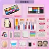 Traje de pintura facial para niños Pigmento facial Pigmento de pintura corporal Pintura facial lavable Crema de maquillaje Puesto de escenario