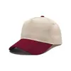 Gorra de Béisbol Club de Béisbol Transfronterizo de Amazon para Mujer, Sombrero para el Sol para Deportes al Aire Libre con Bordado 3D, Logo Personalizable