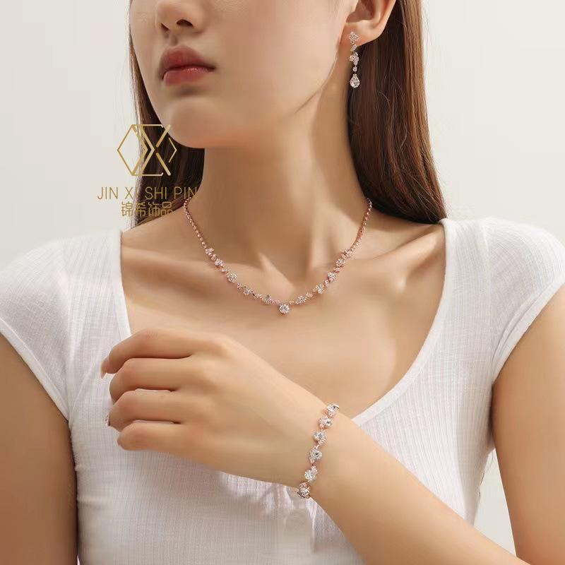 DTTL011002102 水印.jpg