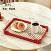 Prateleira de Armazenamento para Mesa de Escritório Doméstico, Suporte de Copos de Água para Escritório, Quarto, Sala de Estar, Cozinha, Prateleira de Armazenamento Multifuncional de Múltiplas Camadas