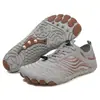 Zapatos Minimalistas, Zapatos de Puesta a Tierra con Hebilla de Cobre, Zapatos con Hebilla, Zapatos para Trekking Acuático, Zapatos Antiestáticos, Zapatos Conductores para Trekking Acuático, Zapatos de Puesta a Tierra, Zapatos de Fitness