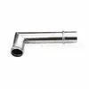 La Tubería de Agua del Motor 14077-Vj601 14077Vj601 es Adecuada para Nissan Navara 1997