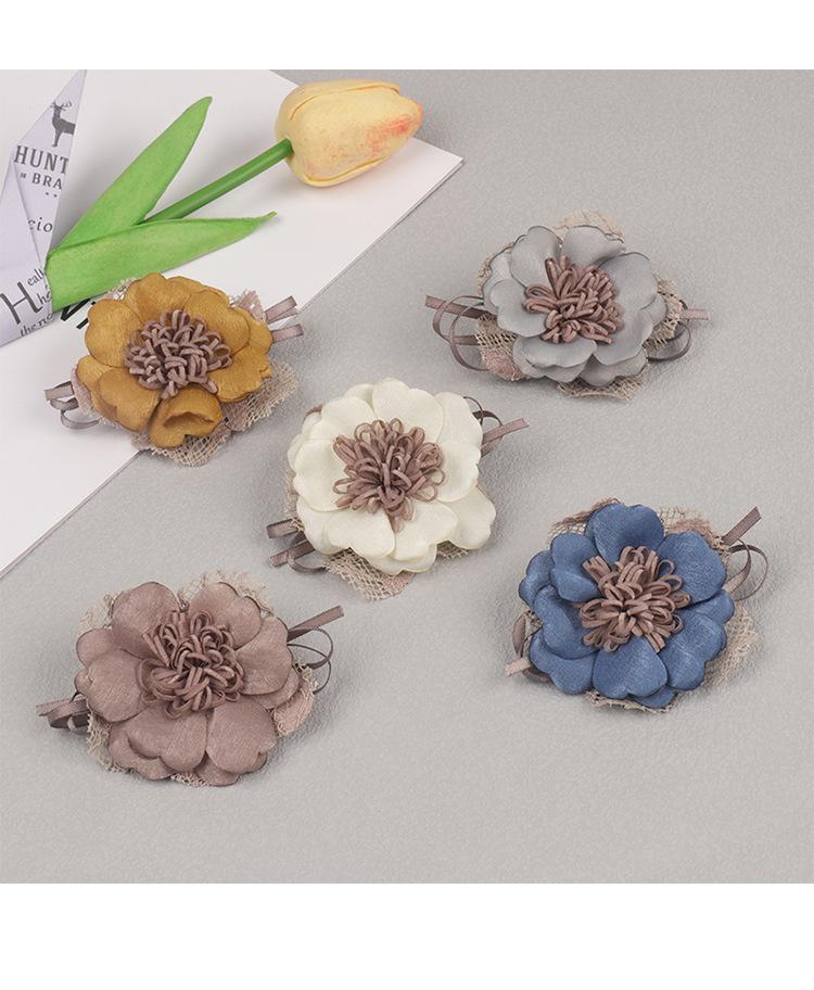 详6（凯轩饰花）_08