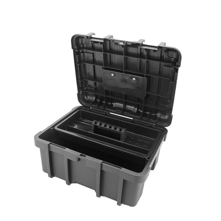 微信图片_20190828092827