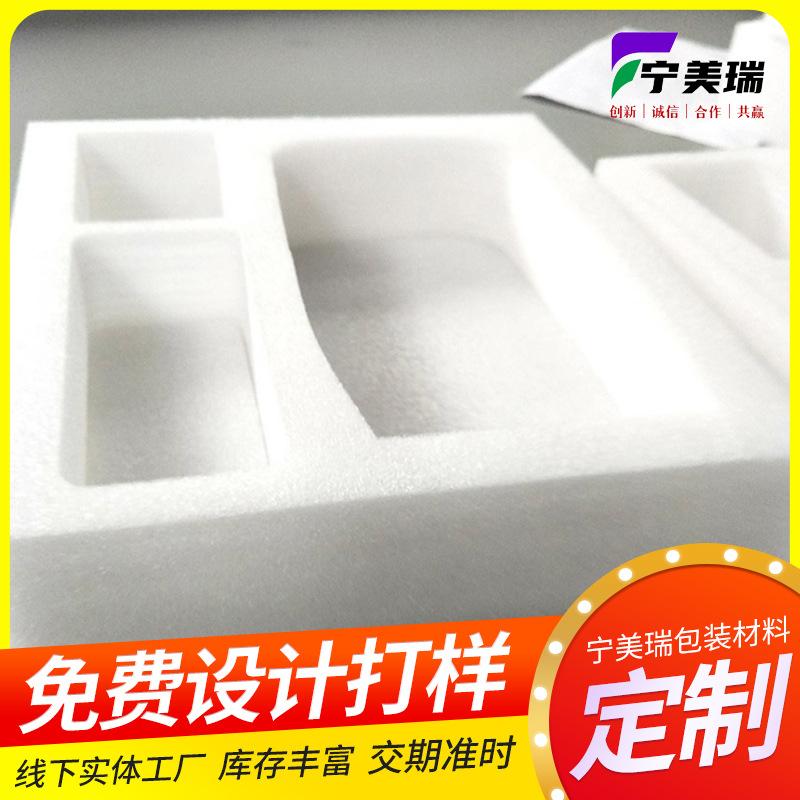 微信图片_2021101613541521.JPG