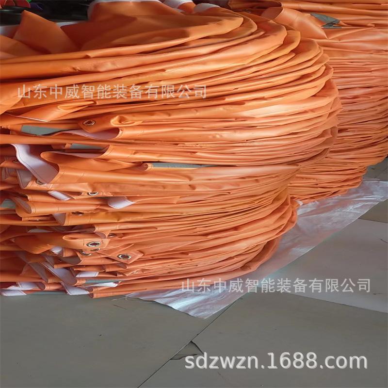 微信图片_202207131326451.jpg