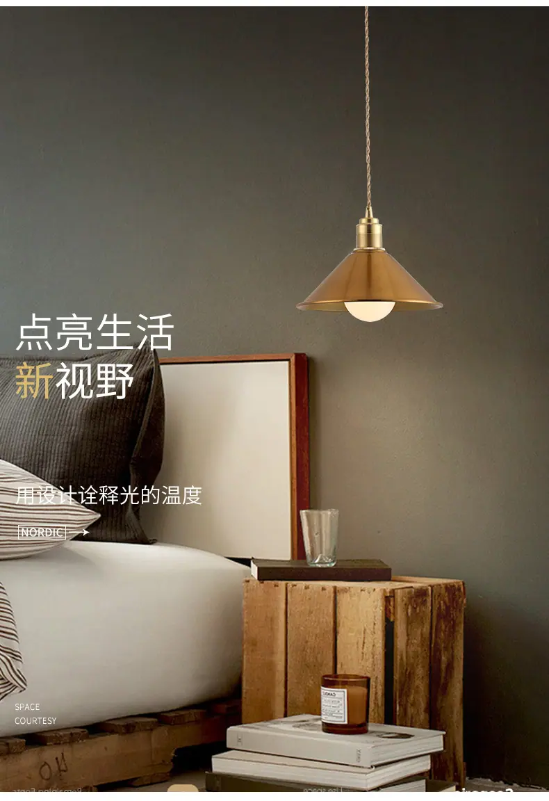 吊灯详情页1_02.jpg