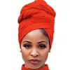 Lenço feminino de algodão mercerizado liso e monocromático para outono e inverno, transfronteiriço, elástico, respirável, estilo indiano, tecido de suor, toalha de gaze, fabricantes