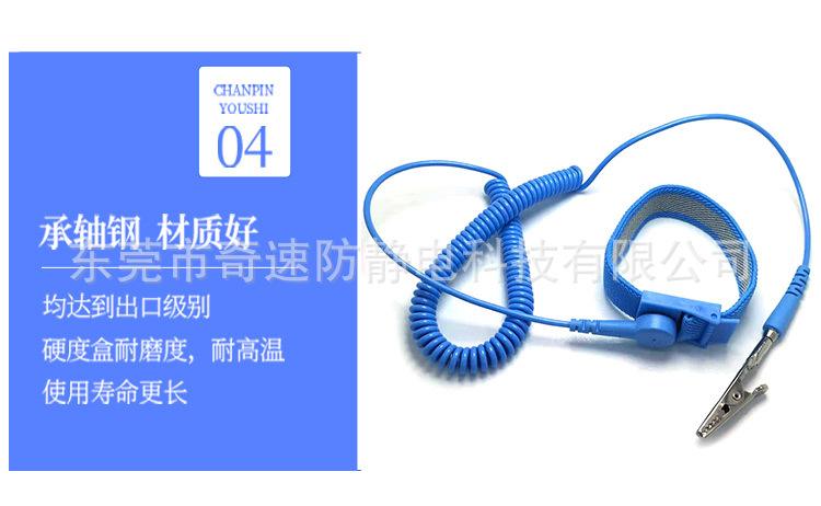 2021-阿里-详情页_11.jpg