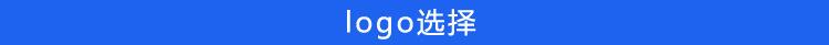 色布布
